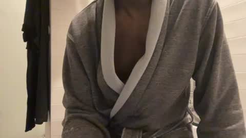 Dad online show from 02.07.26