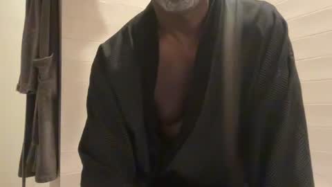 Dad online show from 03.01.26