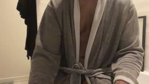 Dad online show from 03.05.26