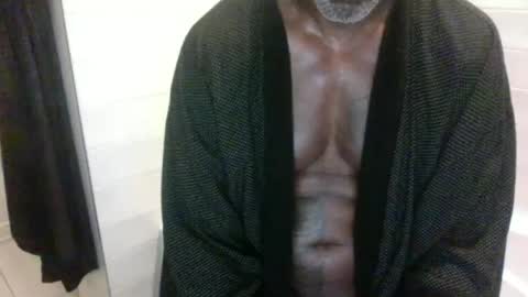 Dad online show from 07.14.26