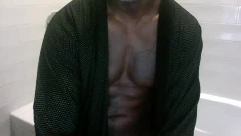 Dad online show from 07.15.26