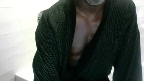 Dad online show from 07.27.26