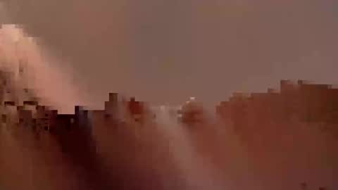 edginggyy4eva online show from 11.09.25