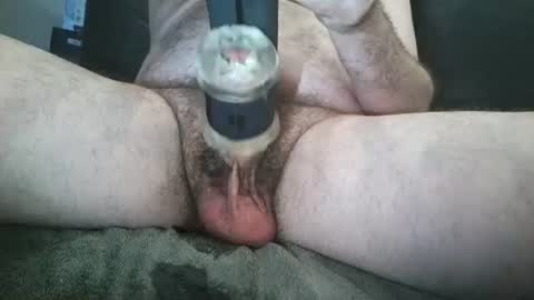 Snapshot of edginglongforyou chatting on 06.23.26 Edging For You online show from 06.23.26