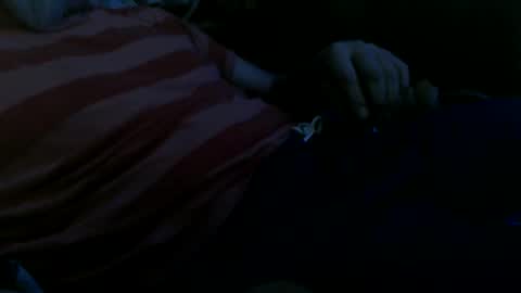 Edington Rex online show from 02.09.25