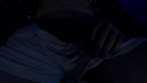 Snapshot of edgington_rex chatting on 11.12.25 Edington Rex online show from 11.12.25