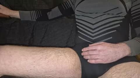 edgy_veggy online show from 02.18.25