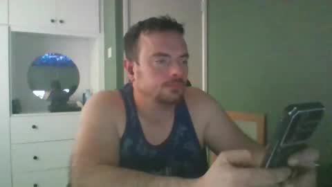 Snapshot of edhead1111434125 chatting on 10.25.25 edhead1111434125 online show from 10.25.25