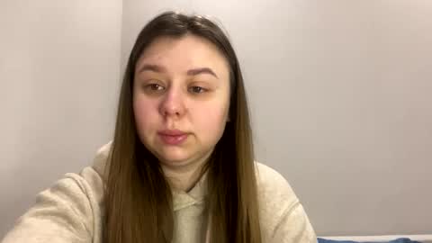 Edina online show from 03.18.26