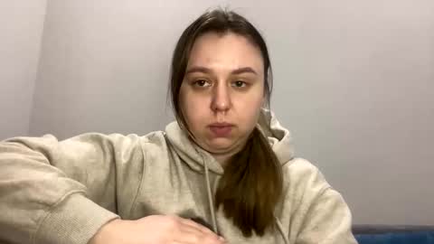 Edina online show from 03.19.26