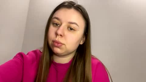 Edina online show from 03.23.26