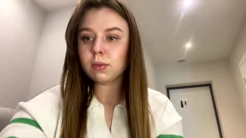 Edina online show from 03.24.26