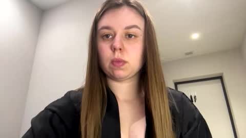 Edina online show from 04.06.26