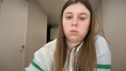 Edina online show from 04.10.26