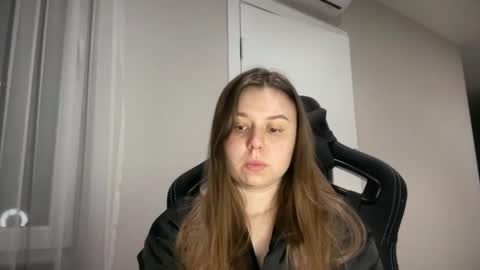 Edina online show from 04.16.26