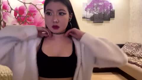 Eri online show from 03.20.26