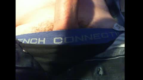 edinburgh79 online show from 05.01.26
