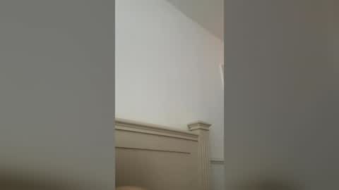 Snapshot of edith1237 chatting on 06.26.26 edith1237 online show from 06.26.26