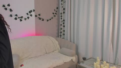 Lisa  online show from 01.17.25