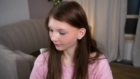 Lisa  online show from 03.26.26