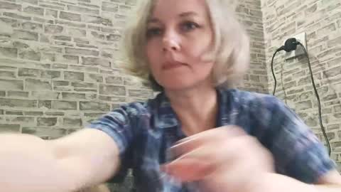 edithmanning online show from 01.10.25