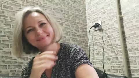 edithmanning online show from 01.16.25