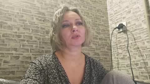 edithmanning online show from 01.17.25