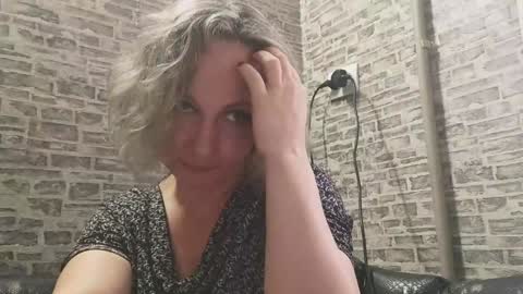 edithmanning online show from 01.17.25