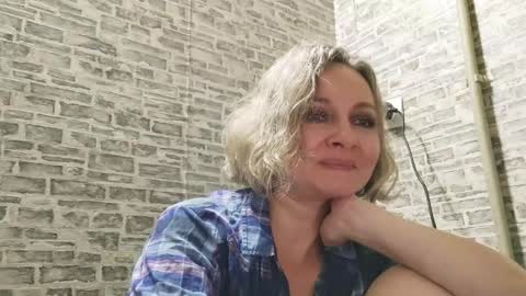 edithmanning online show from 01.18.25