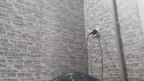 edithmanning online show from 01.21.25