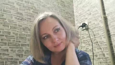 edithmanning online show from 01.21.25