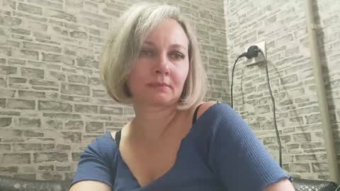 edithmanning online show from 02.06.25