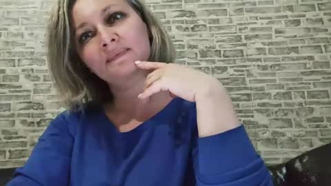 edithmanning online show from 03.11.25