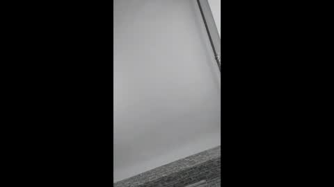 edithmanning online show from 09.11.25