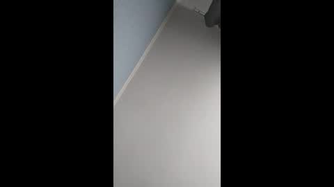 edithmanning online show from 02.18.26