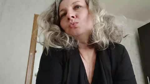 edithmanning online show from 05.11.26