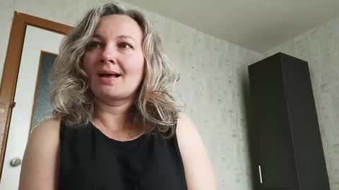 edithmanning online show from 05.13.26