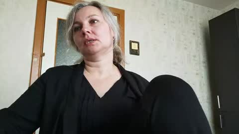 edithmanning online show from 05.15.26