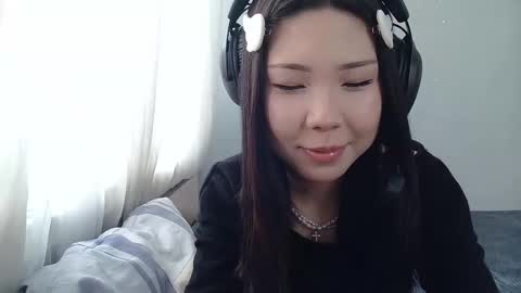 Kama online show from 01.10.26