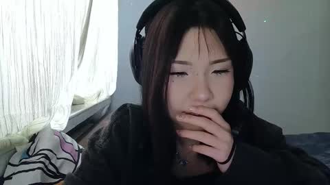 Kama online show from 01.15.26