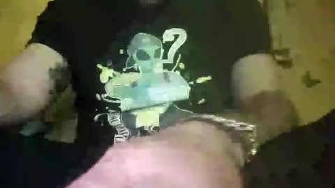 Davide online show from 04.19.26