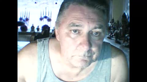 Eddy online show from 12.17.24