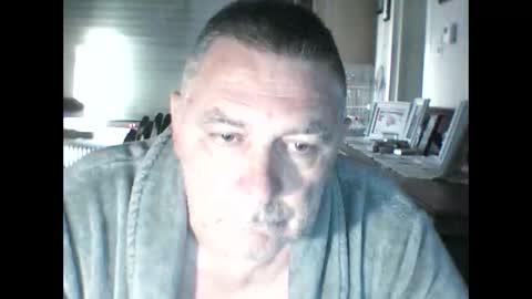 Eddy online show from 03.06.25