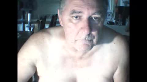 Eddy online show from 09.11.25