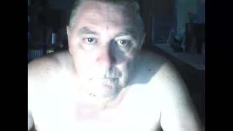 Eddy online show from 10.21.25