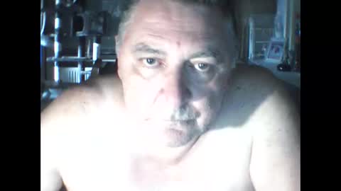 Eddy online show from 10.30.25