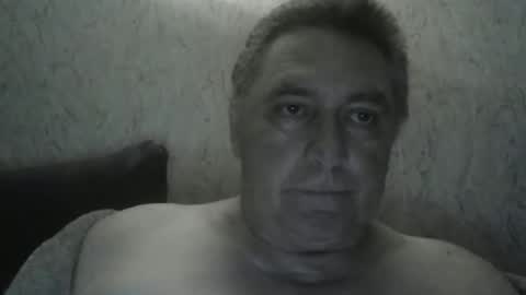 Eddy online show from 12.02.25