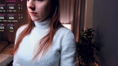 Nikki online show from 10.12.25