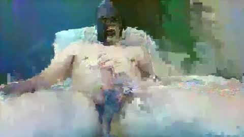 Ed online show from 12.08.24