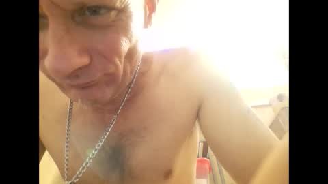 Eddy online show from 02.06.25